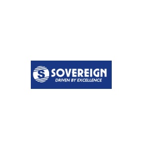 Sovereign Developers Infrastructure Ltd