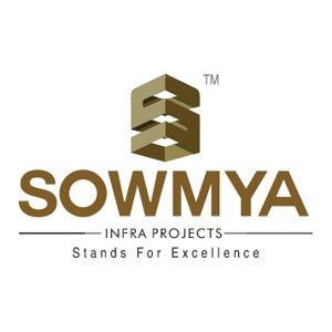 Sowmya Infra Projects