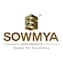 Sowmya Infra Projects