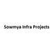 Sowmya Infra Projects