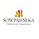 Sowparnika Projects Infrastructure Sowparnika Projects Infrastructure Developer Logo