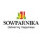 Sowparnika Projects Infrastructure