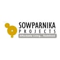 Sowparnika Projects P Ltd Logo