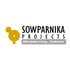 Sowparnika Projects P Ltd Developer Logo