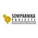 Sowparnika Projects P Ltd