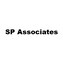 SP Associates Thane