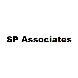 SP Associates Thane