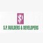 SP Builders And Developers