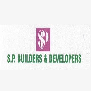 SP Builders And Developers