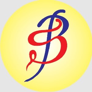 SP Construction logo