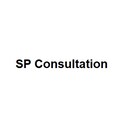 SP Consultation Logo