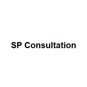 SP Consultation developer logo
