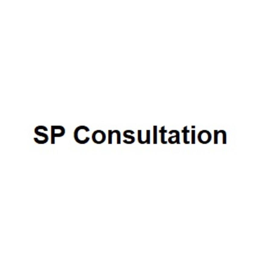 SP Consultation