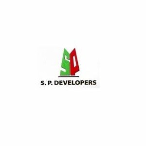 SP Developers developer logo