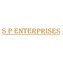 SP Enterprises Mumbai