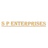 SP Enterprises Mumbai Developer Logo