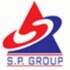 SP Group SP Group Developer Logo