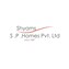 SP Homes Pvt Ltd
