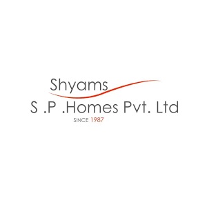 SP Homes Pvt Ltd