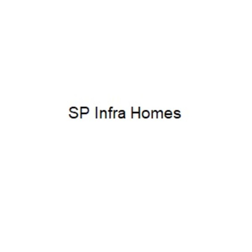 SP Infra Homes