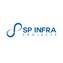 SP Infra Projects
