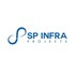 SP Infra Projects SP Infra Projects Developer Logo