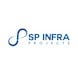 SP Infra Projects