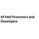 SP Patil Promotors And Developers