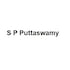 SP Puttaswamy Developer Logo