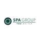 SPA Group