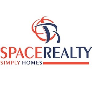 Space developer logo