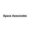 Space Associates Logo