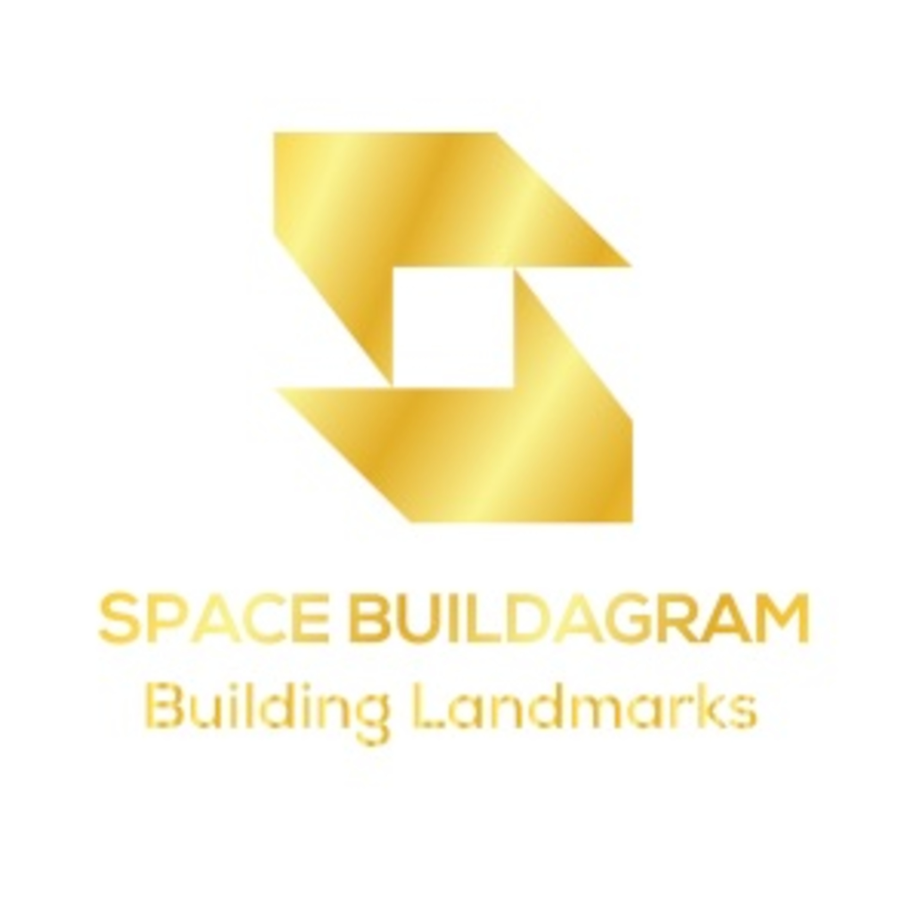 Space Buildagram