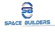 Space Builders Developer Logo
