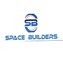 Space Builders