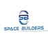 Space Builders Developer Logo