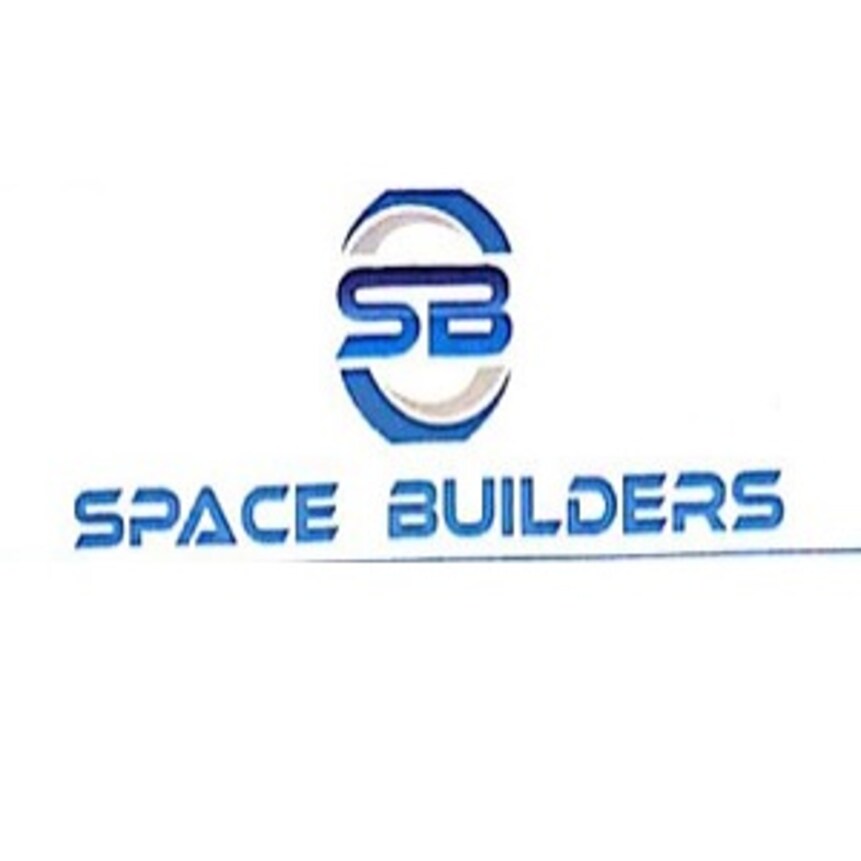 Space Builders