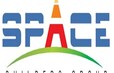 Space Builders Group Developer Logo