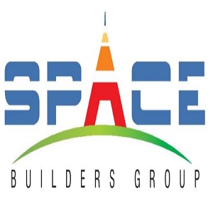 Space Builders Group