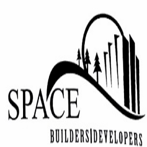 Space Builders Kiwale