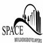 Space Builders Kiwale