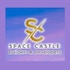 Space Castle Builders And Developers Space Castle Builders And Developers Developer Logo