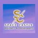 Space Castle Builders And Developers