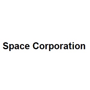 Space Corporation