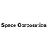 Space Corporation Developer Logo