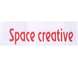 Space Creative