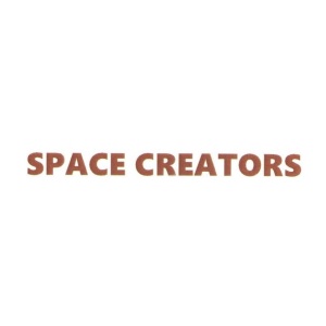 Space Creators