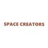 Space Creators Developer Logo