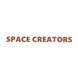 Space Creators