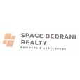 Space Dedrani Realty Developer Logo